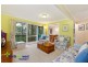 8 Tristania Way, Beecroft NSW 2119