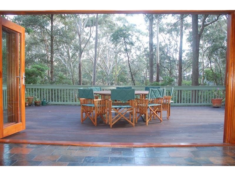 8 Tristania Way, Beecroft NSW 2119