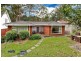 18 Japonica Road, Epping NSW 2121