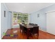 18 Japonica Road, Epping NSW 2121