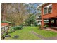 18 Japonica Road, Epping NSW 2121