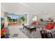38/6-8 Nile Close, Marsfield NSW 2122
