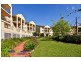38/6-8 Nile Close, Marsfield NSW 2122