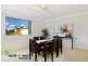 38/6-8 Nile Close, Marsfield NSW 2122