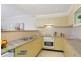 38/6-8 Nile Close, Marsfield NSW 2122