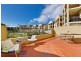 38/6-8 Nile Close, Marsfield NSW 2122