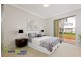 38/6-8 Nile Close, Marsfield NSW 2122