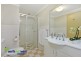 38/6-8 Nile Close, Marsfield NSW 2122