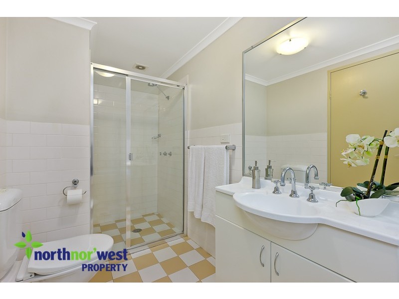 38/6-8 Nile Close, Marsfield NSW 2122