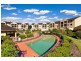 38/6-8 Nile Close, Marsfield NSW 2122