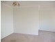 23/6 Smith Street, Epping NSW 2121