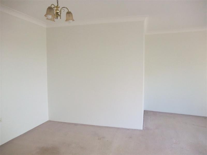 23/6 Smith Street, Epping NSW 2121