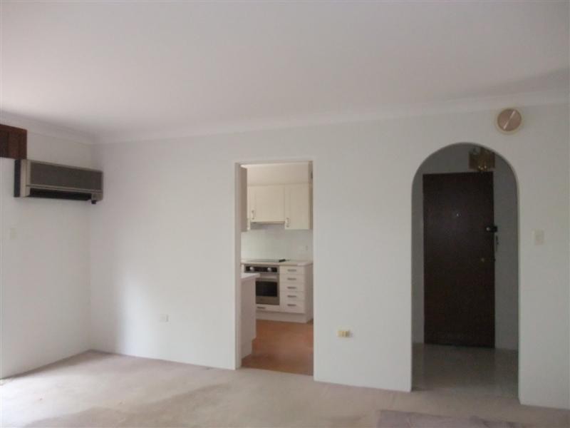 23/6 Smith Street, Epping NSW 2121