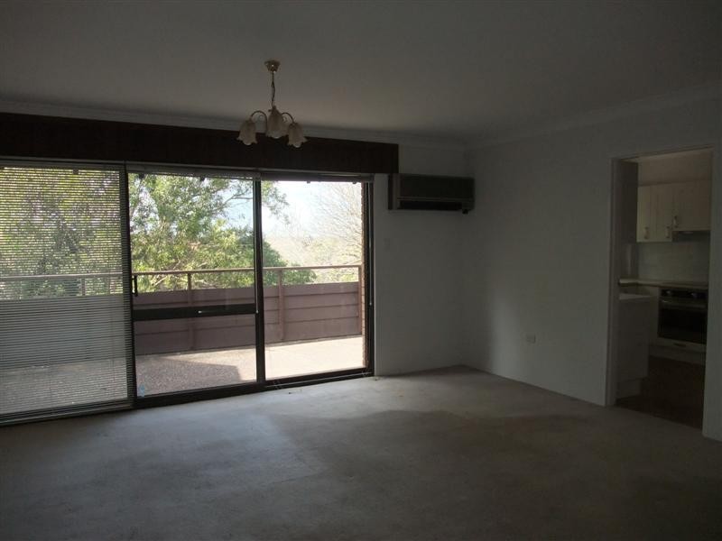 23/6 Smith Street, Epping NSW 2121