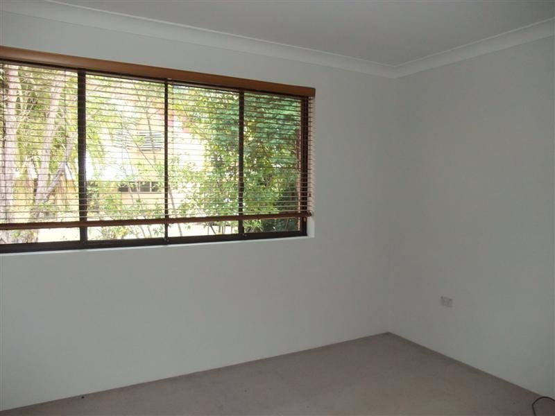 23/6 Smith Street, Epping NSW 2121