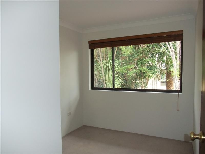 23/6 Smith Street, Epping NSW 2121