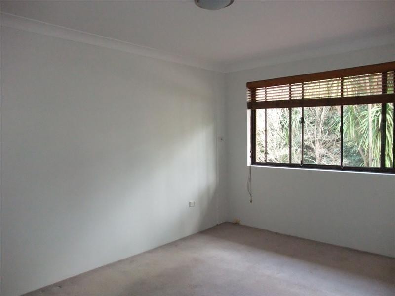 23/6 Smith Street, Epping NSW 2121