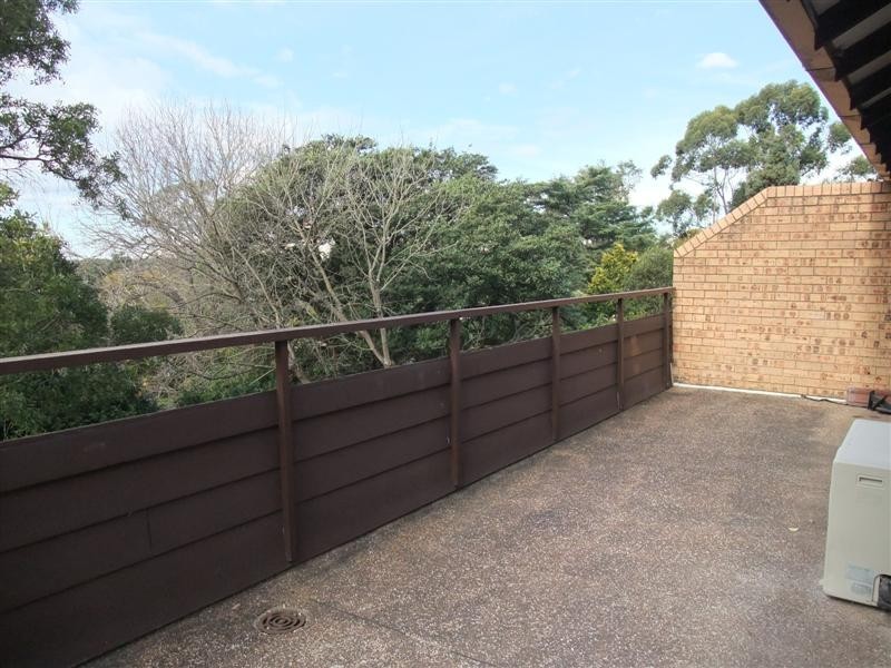23/6 Smith Street, Epping NSW 2121