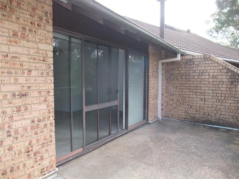 23/6 Smith Street, Epping NSW 2121