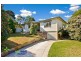 18 Boundary Road, North Epping NSW 2121