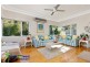 18 Boundary Road, North Epping NSW 2121