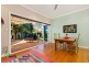 18 Boundary Road, North Epping NSW 2121
