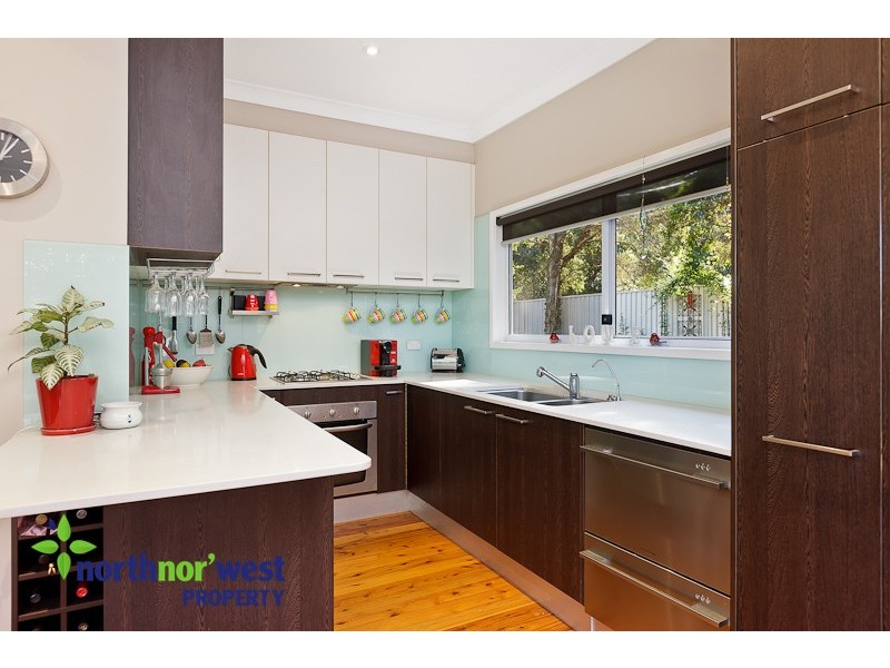 18 Boundary Road, North Epping NSW 2121