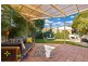 18 Boundary Road, North Epping NSW 2121