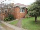 29 Beattie Avenue, Denistone East NSW 2112