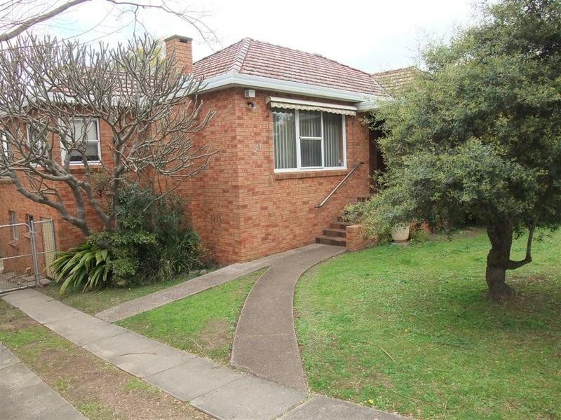 29 Beattie Avenue, Denistone East NSW 2112