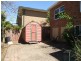 29 Beattie Avenue, Denistone East NSW 2112