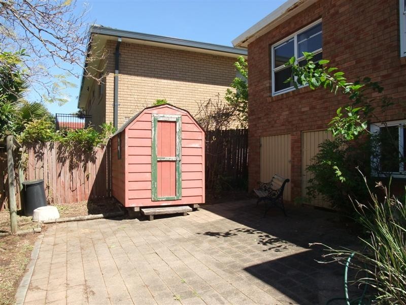 29 Beattie Avenue, Denistone East NSW 2112
