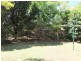 29 Beattie Avenue, Denistone East NSW 2112