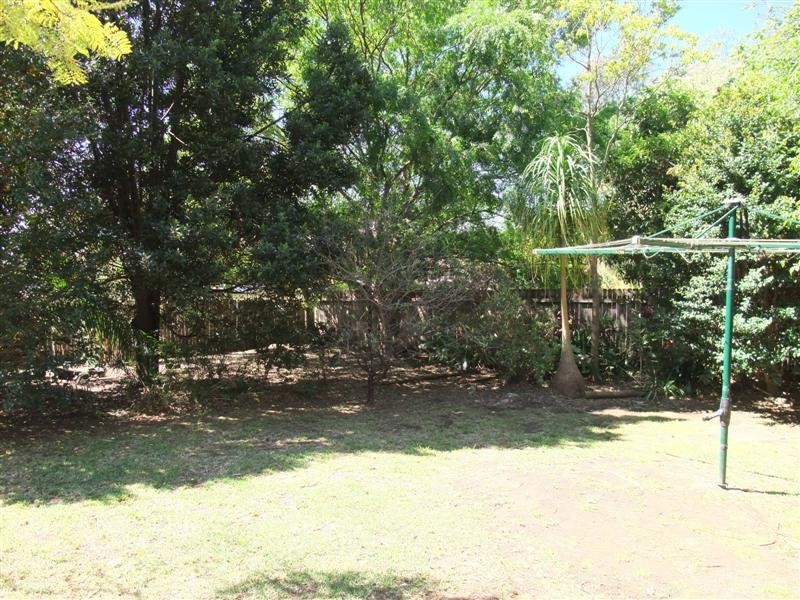 29 Beattie Avenue, Denistone East NSW 2112