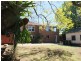29 Beattie Avenue, Denistone East NSW 2112