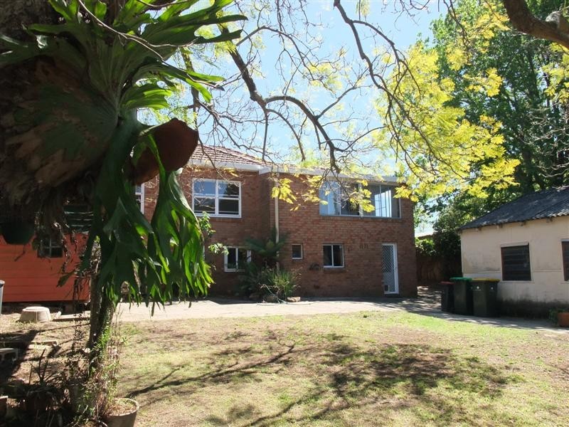 29 Beattie Avenue, Denistone East NSW 2112