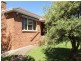 29 Beattie Avenue, Denistone East NSW 2112
