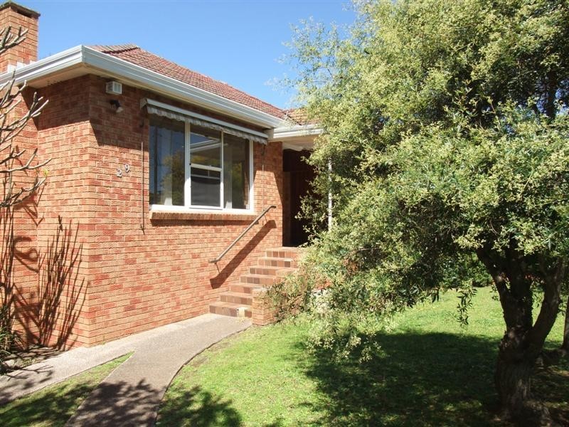 29 Beattie Avenue, Denistone East NSW 2112
