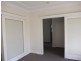 29 Beattie Avenue, Denistone East NSW 2112