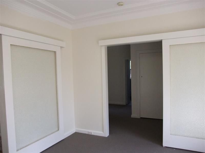 29 Beattie Avenue, Denistone East NSW 2112