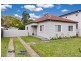 40 Griffiths Avenue, West Ryde NSW 2114