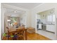 40 Griffiths Avenue, West Ryde NSW 2114