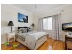 40 Griffiths Avenue, West Ryde NSW 2114