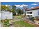 40 Griffiths Avenue, West Ryde NSW 2114