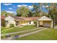 22 Brucedale Avenue, Epping NSW 2121