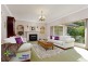 22 Brucedale Avenue, Epping NSW 2121