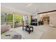 22 Brucedale Avenue, Epping NSW 2121