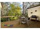22 Brucedale Avenue, Epping NSW 2121