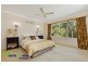 22 Brucedale Avenue, Epping NSW 2121
