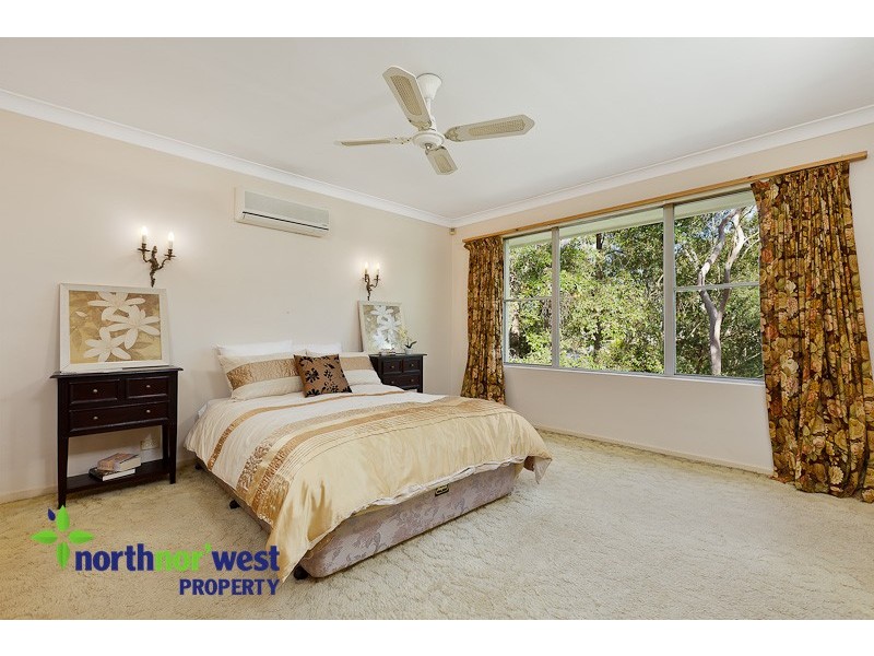 22 Brucedale Avenue, Epping NSW 2121